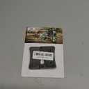 Brake Pads Front and Rear for Suzuki GSXR 1000 K4 K5 K6 ZK 2004 2005 2006 GSXR 600 K4 K5 2004 2005 GSXR 750 K4 K5 2004 2005