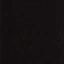 Twilight (The Twilight Saga, Book 1)