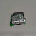 NEEWER 10500mAh NP-F970 Replacement Battery, PD 45W Fast Charging, 2.3H Fully Charged, OLED/USB A/USB C, for Camera Monitor Compatible with Sony FX3 FX30 A7IV A7SIII Canon R5 R6 Nikon Z8, NW-F970U