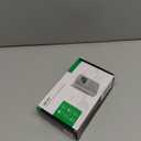 Cassette Player Recorder with Bluetooth Transmitter Walkman, Portable AM FM Cassette Player with Big Speaker, Stereo Earphone Jack, Support Microphone Recording, 2AA Battery or USB Power for Home (Silver)