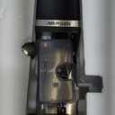 AIRMSEN 20 Bar Espresso Machine with Automatic Milk Frother, Cappuccino & Latte Coffee Maker with Quick Brew Dual Boiler (1350W + 1000W), Stainless Steel, 60oz Water Tank, Touchscreen