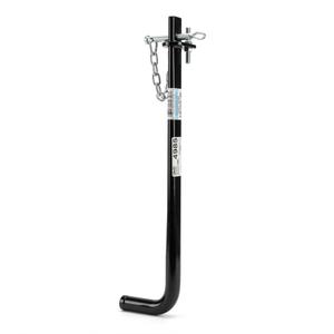 Husky 31521 Spring Bar Assembly