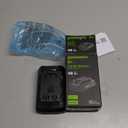 Greenworks 24V 2.0Ah Lithium-Ion Battery (Genuine Greenworks Battery / 125+ Compatible Tools), Green