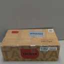 TALOYA 52 inch Ceiling Fans with Lights,Remote Control Multifunctional Quiet Fan with Three Color Temperature and Dimmable Light with Reversible Blades White