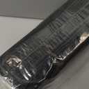 Frida Mom 8pc Postpartum Underwear, Disposable Boyshort Panties, Seamless, Stretch Support, New Mom Essentials, Size Regular (28in-42in)