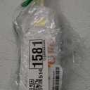 Dove Serum Body Wash Glow Recharge illuminates & Exfoliates skin with brightening Vitamin C Serum 18.5 Fl Oz