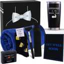 GOLDMUS Get Well Soon Gift Basket Men  Get Well Gifts for Men After Surgery, Recovery Care Package for Him, Thoughtful Feel Better Box with Comfort and Encouragement Set for Hospital or Illness
