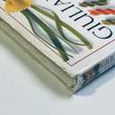 The Classic Pasta Cookbook (Classic Cookbook)