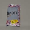 Buleens for Samsung Galaxy S23 Wallet Case for Women - with Card Holder S23 Flip Case Leather Crossbody Cute Aesthetic Galaxy S23 Case with Strap Kickstand for Girls Girly, Black Sun Moon