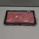 KAX Premium Engine Air Filter, CA12289 Replacement for Toyota Corolla, RAV4, Camry, Sienna, C-HR, Highlander, Corolla Cross, Venza, RAV4 Prime, ES300h, NX350h, RX350h, GR86, Crown