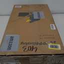UPPAbaby Bassinet V3