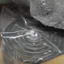 WB30M1 WB30M2 Electric Stove Range Burners Element Fit for GE Hotpoint Stove Top Replace 2*WB30M1(6") & 2*WB30M2(8")