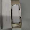 Belkin Dual Port Charger Block 42W, USB-C + USB-A Charger - Super Fast Charging - Samsung Galaxy S25, Apple iPhone 17, Air, Pro, Pro Max, iPad, MacBook, Google Pixel, Nintendo Switch 2 & More - White