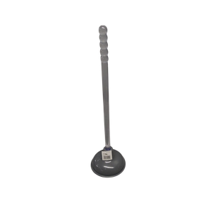 Plunger