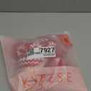 KYEESE Dog Christmas Pajamas, Warm Fleece Winter Dog Pajamas for Small Dogs, Cozy Holiday Pet Onesie with Snowflake Design, Lightweight Pet Clothes, Cozy Xmas Outfit Jumpsuit, X-Large