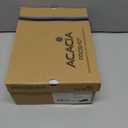 ACACIA ProShot Pickleball Shoes