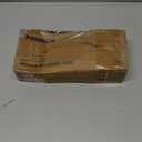 A-Premium Power Steering Return Hose Line Assembly Compatible with Jeep Grand Cherokee 2005-2010, Commander 2006-2010, Gear To Cooler