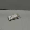 LiftMaster 878Max 877LM Universal Garage Door Opener Keypad 