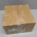 B-152 Replacement Basket for Hayward Swimming Pool Skimmer Basket SPX1082CA 1082CA 7" B152 - Blue