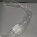 GENUINE Frigidaire 137513300 Drum Glide