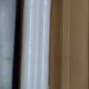 Aquasana Whole House Replacement Pre-Filters | Reduces Sediment, Rust & Dirt That Can Clog System | Genuine & Certified | 20-Inch | 4 Count | EQ-304-20 White