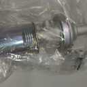 Mechanical Fuel Pump M60092 Compatible with Ford F-100, F-150, F-250, F-350, F600, P-350, P-400, P-500 Ranchero 1964-1979