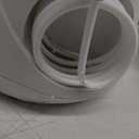 GE LED+ Dusk to Dawn A19 LED Light Bulbs, Automatic On/Off Outdoor Light, Daylight, 8.5W (3 Pack)