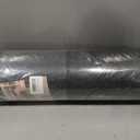 Kitchen Runner Rug 24" x 96", for Floor, Hallway, (Roll Packing)