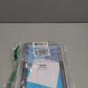 BRAECNstock for Amazon Fire HD 10 Tablet Case (13th Generation 2023) 10.1" Shockproof Protective Kids Case with Screen Protector [Rotating Hand Strap+Stand], Pen Holder,Shoulder Strap, Black