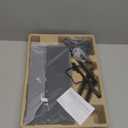 TP-Link AX1800 WiFi 6 Router V4 (Archer AX21)  Dual Band Wireless Internet, Gigabit, Easy Mesh, Works with Alexa - A Certified for Humans Device, Free Expert Support