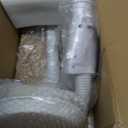 275W Infrared Light for Home Bed Room Wish Room 12333