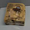 Dawn Powerwash Spray, Dish Soap, Dishwashing Liquid, Fresh, 1 Starter Kit + 3 Refills, 4x16 Fl Oz