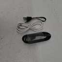 Charger for iPhone and Samsung, 3 Pcs