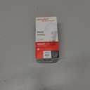 Sengled Smart Light Bulb, Bluetooth Mesh Smart Bulb That Works with Alexa Only, Dimmable LED Blub, 800LM, Day White 5000K, 8.7W (60W Equivalent), 1 Pack  A Certified for Humans Device