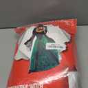 Morph Deluxe Witch Costume Women, Halloween Costumes For Women, Adult Witch Costumes For Woman (XX-Large)