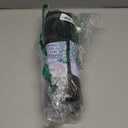 Owala Marvel FreeSip Insulated Stainless Steel Water Bottle with Straw for Sports and Travel, BPA-Free Sports Water Bottle, 24 oz, Black Panther | Insulated, with Straw, BPA-Free, Sports Water Bottle, Great for Travel, 24Oz