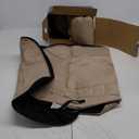Pilot Antimicrobial Seat Covers 2 Pack