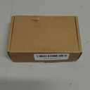 Infotainment Screen USB Carplay Module Media Hub Compatible with 2020-2023 F150 Expedition & Other Sync 3.4 System Vehicles Replace ML3Z-19A387-D