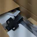 Autekcomma Class 3 Trailer Hitch, Tow Hitch 2-Inch Receiver, Compatible with Hyundai Tucson 2022-2026, Kia Sportage 2023-2026, Multi-Fit Hitch to Receive Ball Mount, Cargo Carrier, Bike Rack. 13485