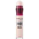 Maybelline Instant Age Rewind Eraser Dark Circles Treatment MultiUse Concealer, 095, 1 Count