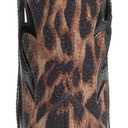 Jessica Simpson Women's Ginika 7.5