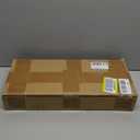 Manual short base desktop perfume bottle capper and capping tool machine, perfume sprayer sealer tool for 13-15MM cap diameter (short base WN010)