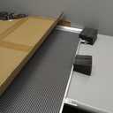 A-Premium Air Conditioning A/C Condenser Compatible with 2012-2017 Toyota Camry, 2013-2018 Avalon, Replace# 8846006230