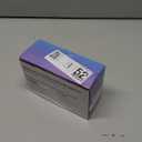 GMBACK Wireless Switch 2 Controller for Nintendo Switch 2/1/Lite/OLED, Bluetooth Game Controller for iPhone/Android/PC/Steam/Mac/iPad/TV with Loop Macro/Vibration/Motion Control/Turbo/800mAh Battery