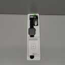 DIVElink Smart Watches for Men Women - 1.83" HD 2025 Fitness Tracker with 100 Sports Modes, Heart Rate/Sleep Monitor, IP68 Waterproof, Bluetooth Call & Music Control for iPhone/Android