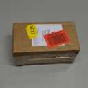 kitchentoolz 16 oz Glass Milk Bottle with Lid and Pour Spout  Small Glass Creamer Container for Refrigerator  Airtight Pint Milk Bottle for Coffee, Tea, and Liquid Storage