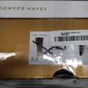 Bruno Marc Men's Dress Shoes Slip On Comfortable Loafers Business Casual Shoes (11, Black)