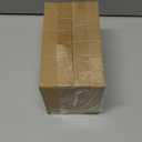 Raeasily Fish Tank Decoration Aquarium Accessories,Shipwreck Decor,Resin Material Sunken Ship Decorations for Fish Favors, Multi, 10 * 10