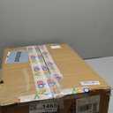 AXV Vibration Plate Fitness Platform Exercise Machine Vibrating Shaking Full Body Shaker Workout Vibrate Stand Shake Board Sport Gym for Weight Loss Fat Burner for Women Men