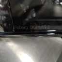 Feberg headlight assembly compatible with 2008-2010 Dodge Dakota trucks